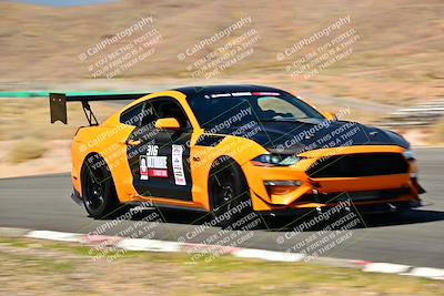 media/Feb-22-2025-Speed Ventures (Sat) [[e257b32fb3]]/Green Group/Session 3 (Turn 6)/
